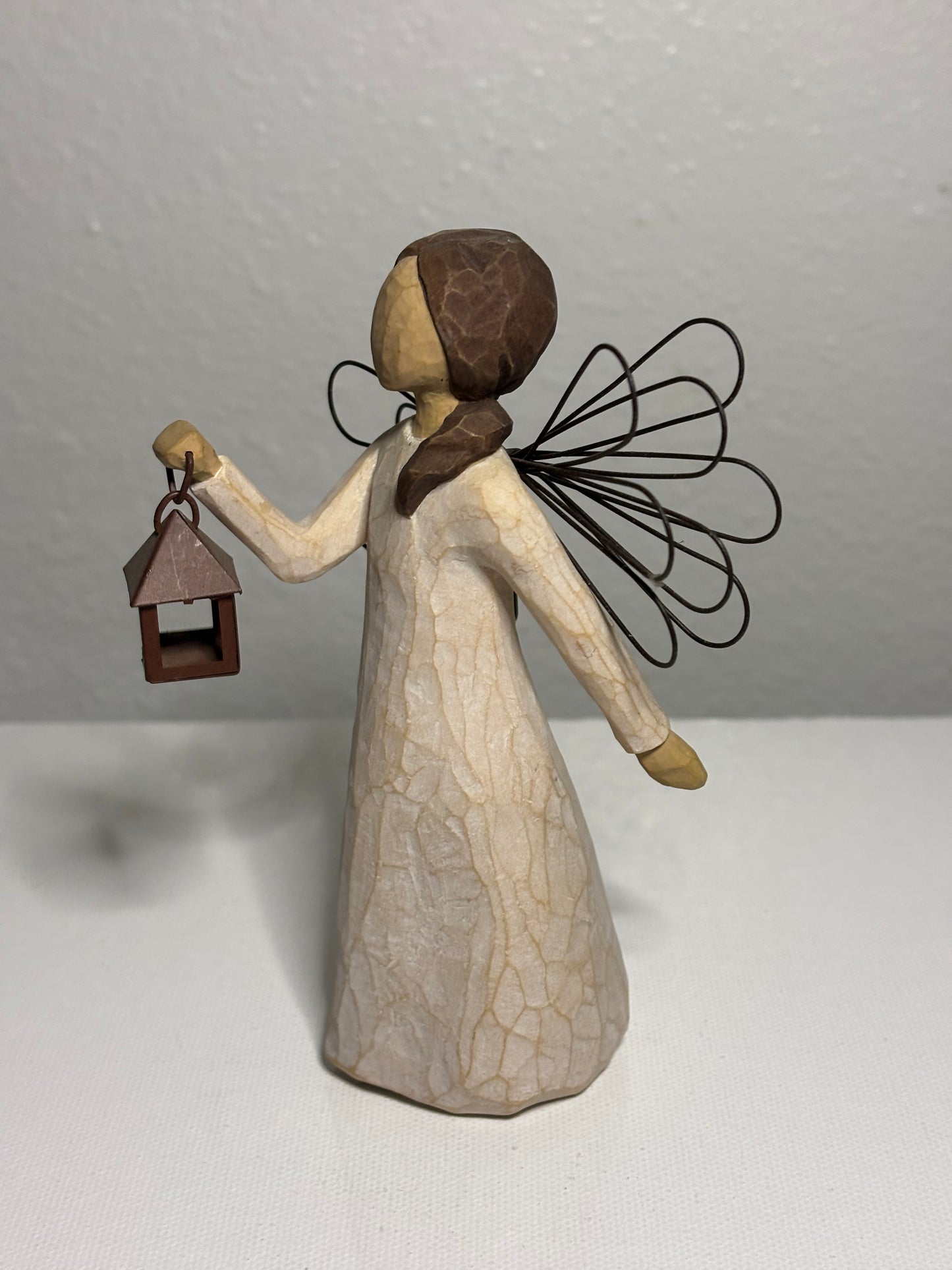 Willow Tree Figurine – "A Tree, A Prayer"