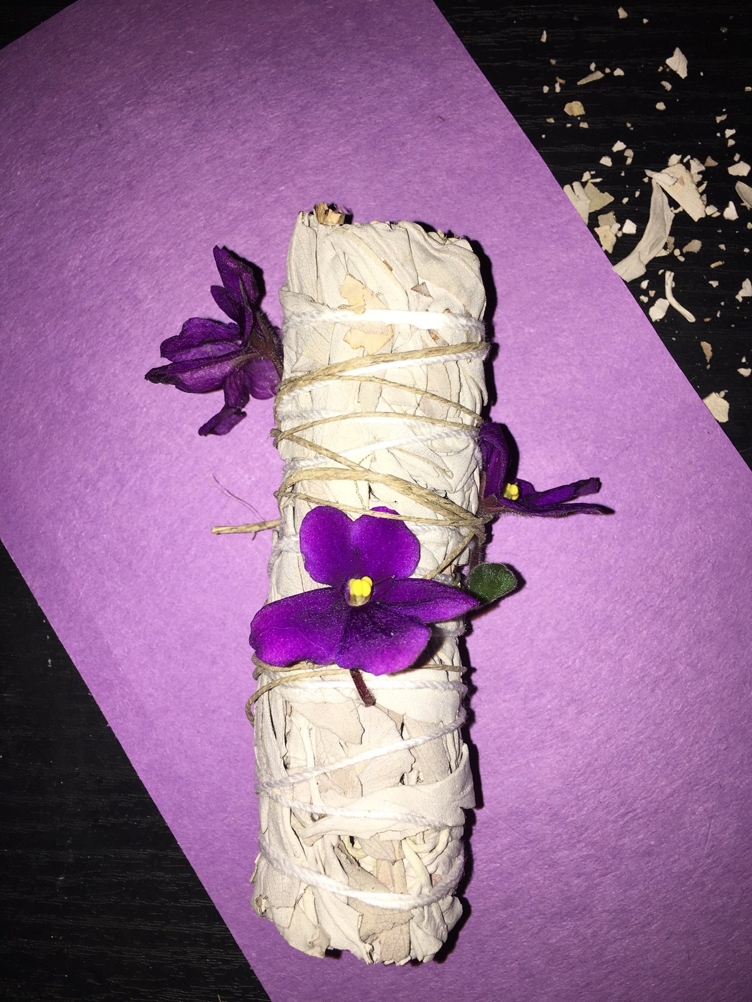 Metaphysical and Divination Tools