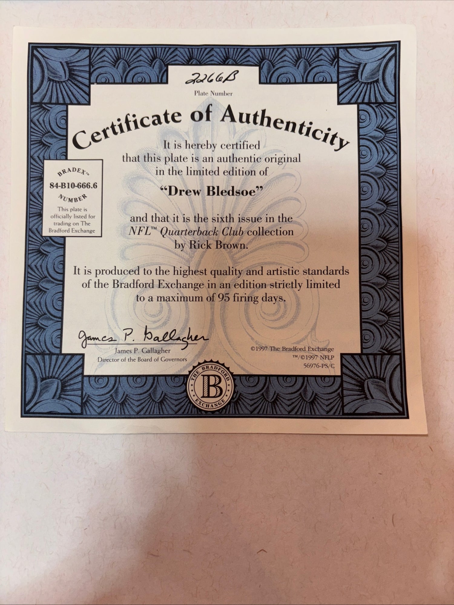 Collectibles & Memorabilia
