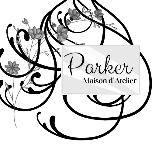 Parker Maison D'Atelier